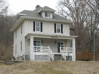 Foreclosed Home - List 100009418