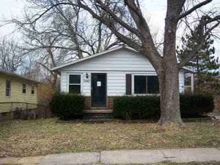 Foreclosed Home - 5905 N WACKER DR, 61615