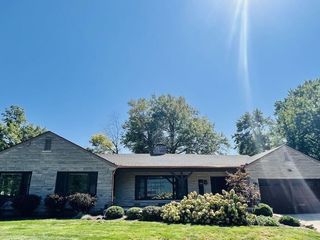Foreclosed Home - 316 W DETWEILLER DR, 61615