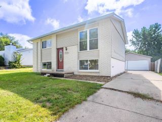 Foreclosed Home - 3944 W CREIGHTON TER, 61615