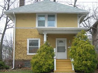 Foreclosed Home - 502 N MCLEAN ST, 61701