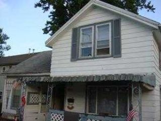 Foreclosed Home - List 100314933