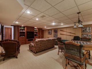 Foreclosed Home - 30 COUNTRY CLUB PL, 61701