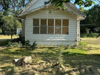 Foreclosed Home - 307 HAZEL ST, 61701