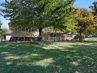 Foreclosed Home - 304 MECHERLE DR, 61701