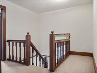 Foreclosed Home - 714 S EVANS ST, 61701