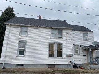 Foreclosed Home - 305 N GRIDLEY ST, 61701
