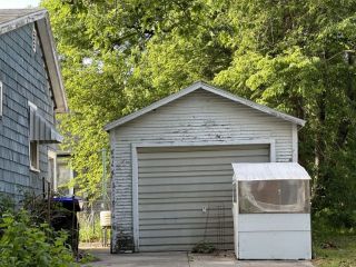 Foreclosed Home - List 100670050