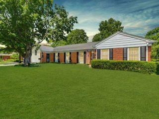 Foreclosed Home - List 100674168