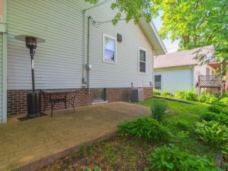 Foreclosed Home - List 100686806