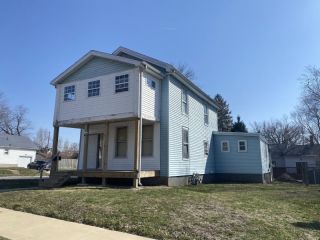 Foreclosed Home - List 100695597