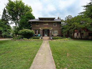 Foreclosed Home - List 100715191