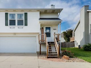 Foreclosed Home - List 100715762