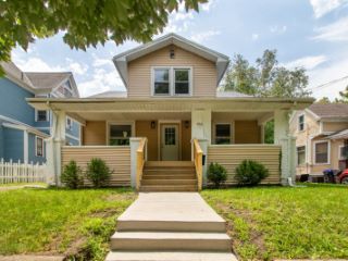 Foreclosed Home - List 100722959