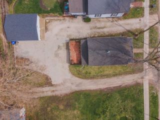Foreclosed Home - List 100801252