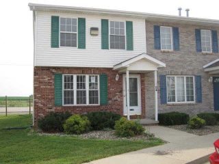 Foreclosed Home - List 100121085