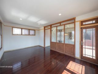 Foreclosed Home - List 100344830
