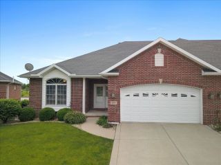 Foreclosed Home - 1906 SINCLAIR CT, 61704