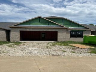 Foreclosed Home - 12 BENT CT, 61704