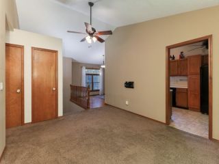 Foreclosed Home - 1204 CHALLIS DR, 61704