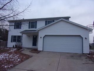 Foreclosed Home - 20 ABERDEEN WAY, 61704