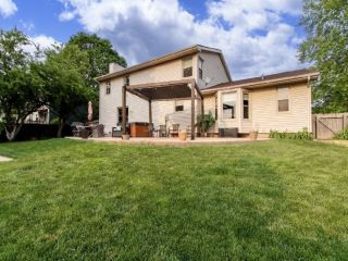 Foreclosed Home - List 100618656
