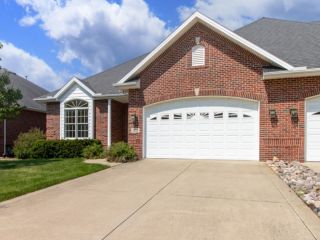 Foreclosed Home - 1914 SINCLAIR CT, 61704
