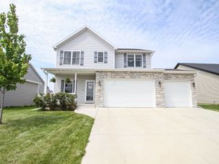 Foreclosed Home - List 100653545