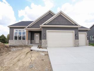 Foreclosed Home - List 100670127