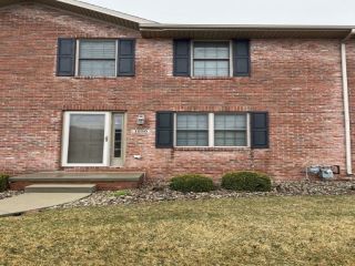 Foreclosed Home - List 100673061