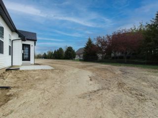 Foreclosed Home - List 100673891
