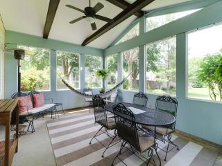 Foreclosed Home - List 100692758