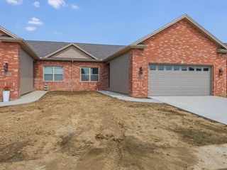 Foreclosed Home - List 100694750