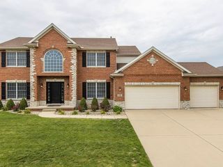 Foreclosed Home - List 100699383