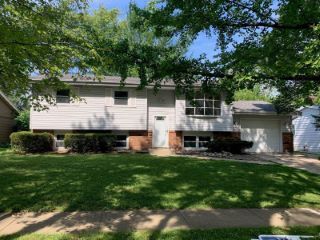 Foreclosed Home - List 100707787