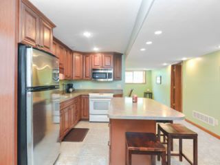 Foreclosed Home - List 100720985