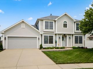 Foreclosed Home - List 100723337