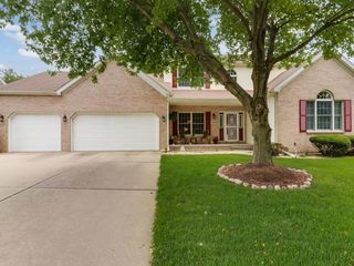 Foreclosed Home - List 100726782
