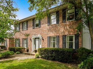 Foreclosed Home - List 100731877
