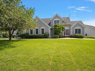 Foreclosed Home - List 100736319