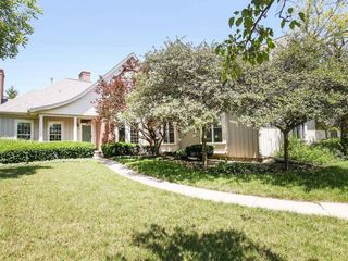 Foreclosed Home - List 100738137