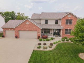 Foreclosed Home - List 100738772