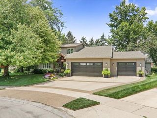 Foreclosed Home - List 100747934