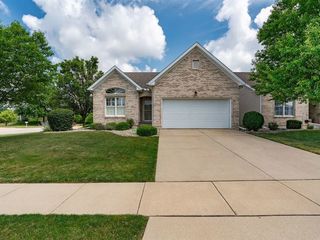 Foreclosed Home - List 100748270