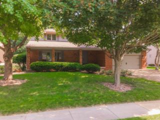Foreclosed Home - 2912 GRANDVIEW DR, 61704
