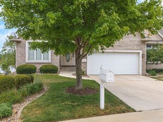 Foreclosed Home - List 100852186