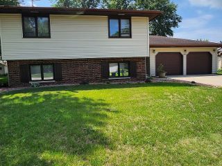 Foreclosed Home - 2907 WELLINGTON WAY, 61704