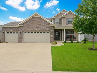 Foreclosed Home - 17 DRY SAGE CIR, 61705