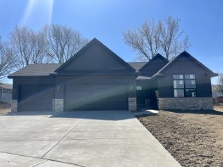Foreclosed Home - 2804 STEPPE LN, 61705