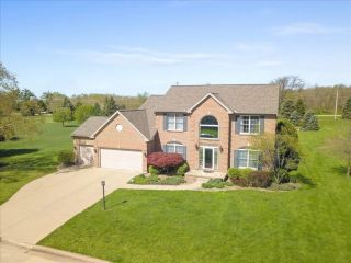 Foreclosed Home - List 100618627